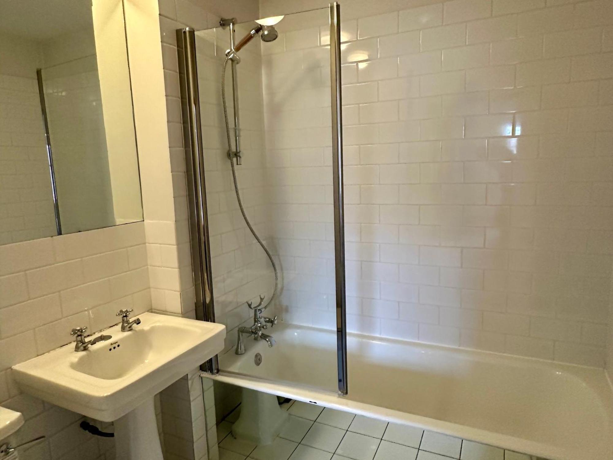 Harrington Suites Лондон Экстерьер фото