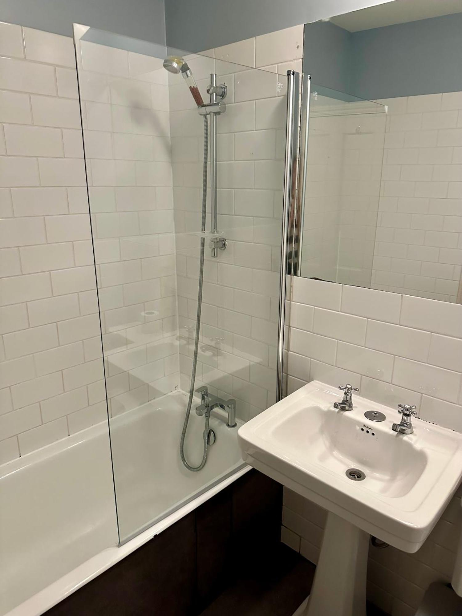 Harrington Suites Лондон Экстерьер фото